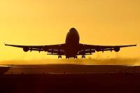 Flights To Entebbe image 3